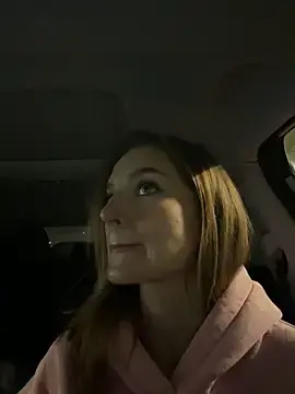 Stripchat Best live sex cam show of -AngelAri-