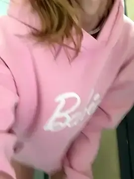 Stripchat Sex Chat of -AngelAri-