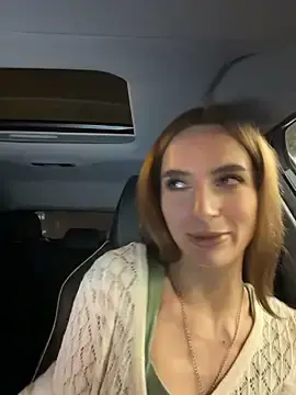 Stripchat Free Live Porn of -AngelAri-