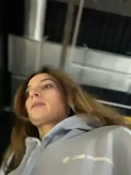 Stripchat Best Webcam of -AngelAri-