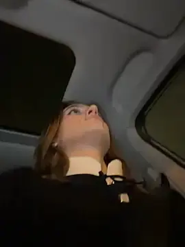 Stripchat Live Sex of -AngelAri-