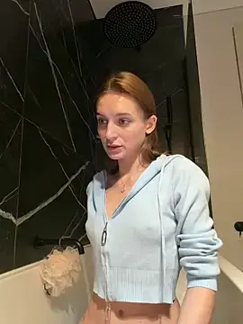 Stripchat Watch Live Sex Cams of -AngelAri-