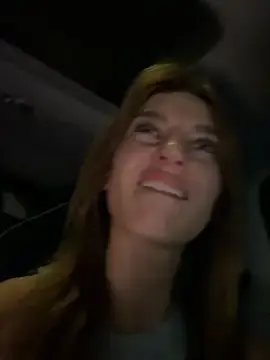 Stripchat Private Sex Chat of -AngelAri-