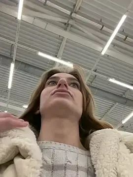 Stripchat Best live sex cam show of -AngelAri-