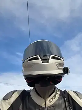 Stripchat Nude Webcam of -AngelAri-