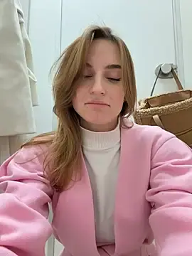 Stripchat Adult Webcams of -AngelAri-