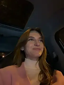 Stripchat Adult Video Chat of -AngelAri-