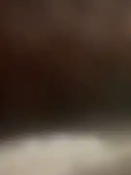 Stripchat Sex Chat of -AngelAri-