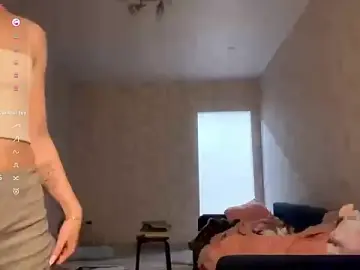 Stripchat Live Sex of BeaMatarese