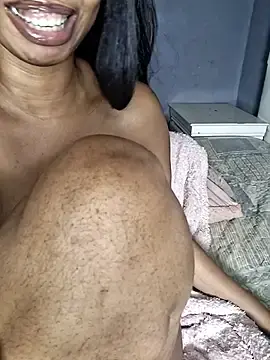 Stripchat Adult Webcams of ELAINE_xXxX