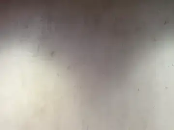 Stripchat Free Live Porn of Golden_Aline