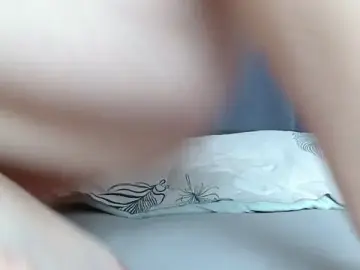 Stripchat Best Webcam of LadyMilfxxx