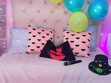 Stripchat Best live sex cam show of Miss_Liu