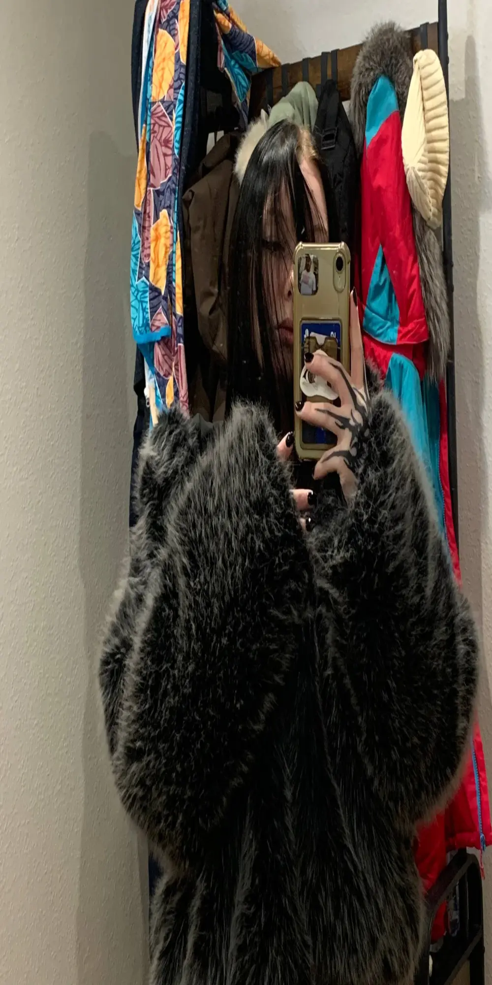 Naomi_Lanee