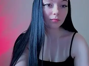 Stripchat Live Sex Cam of Naomi_Lanee