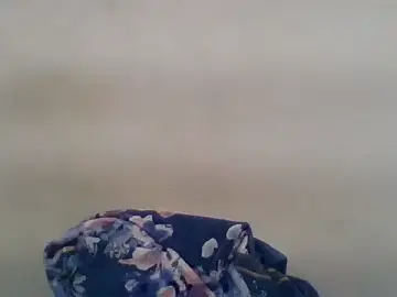 Stripchat Free Live Porn of Ruchi_Singh0