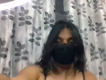 Stripchat Adult Video Chat of Ruchi_Singh0