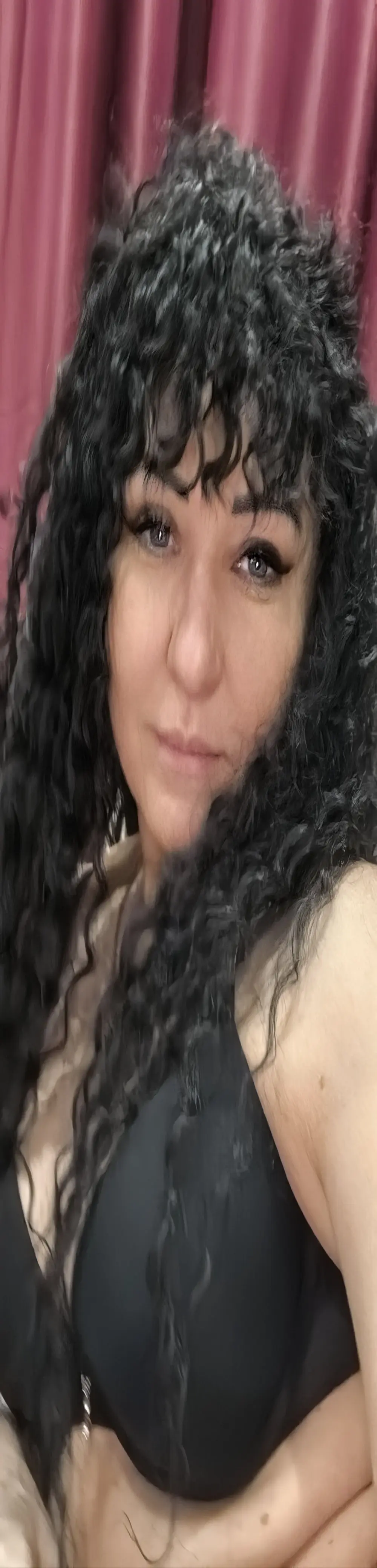 SusanLaNiceX