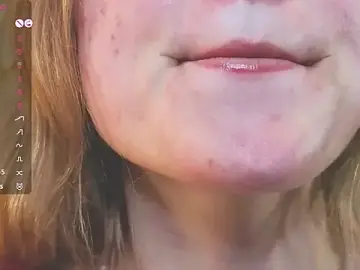 Stripchat Best live sex cam show of VanessaLightDiamond