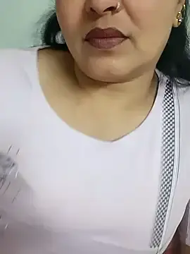 Stripchat Sex Chat of angel_ridhi