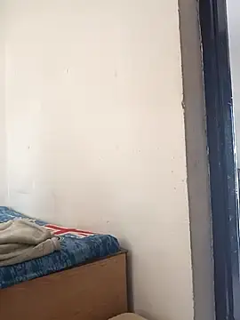 Stripchat Adult Webcams of angel_ridhi