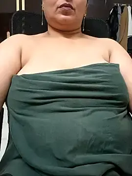 Stripchat Private Sex Chat of angel_ridhi