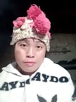 Stripchat Free Live Porn of cana4455