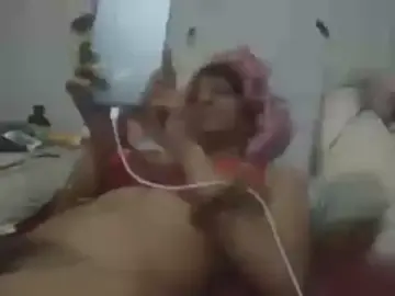 Stripchat Private Sex Chat of paradisejas