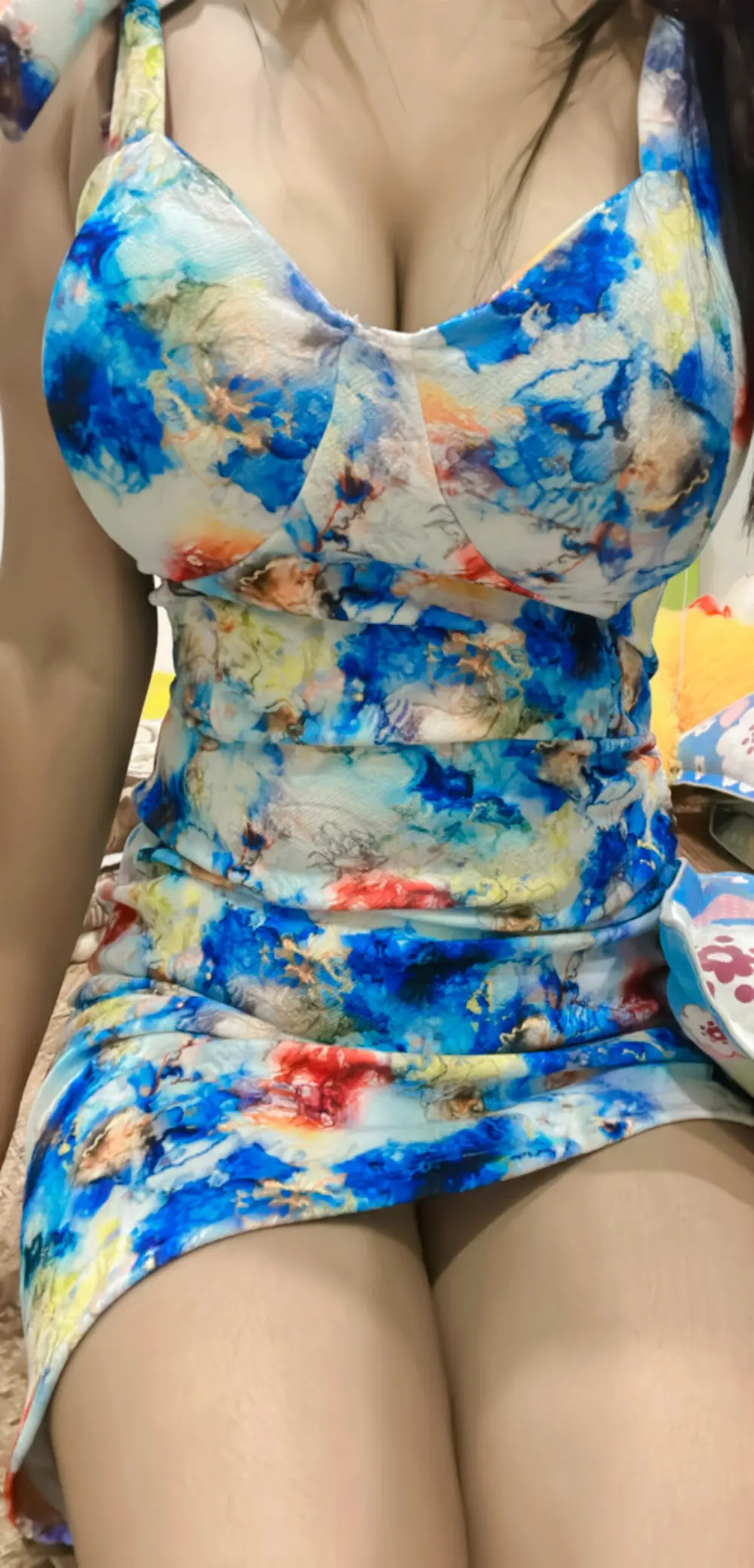 soumita