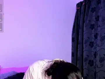 Stripchat Watch Live Sex Cams of veronica185