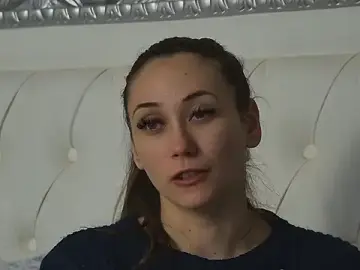 Stripchat Live Sex Cam of AliceMunro