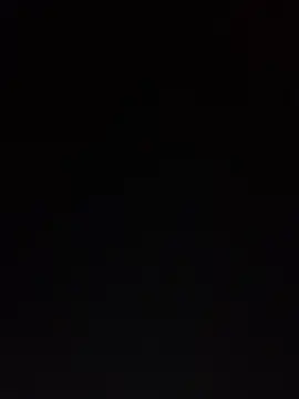 Stripchat Sex Cam of Amarra2024