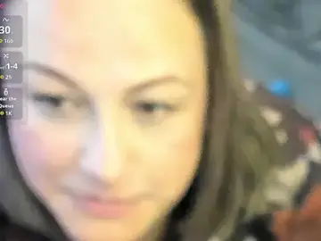Stripchat Live Porn of Charlot_milf