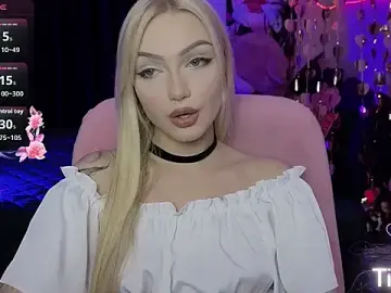 Stripchat Adult Webcams of LinaLirian