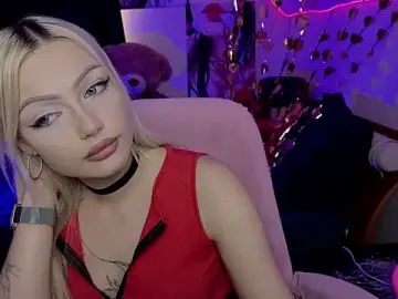 Stripchat Live Sex of LinaLirian