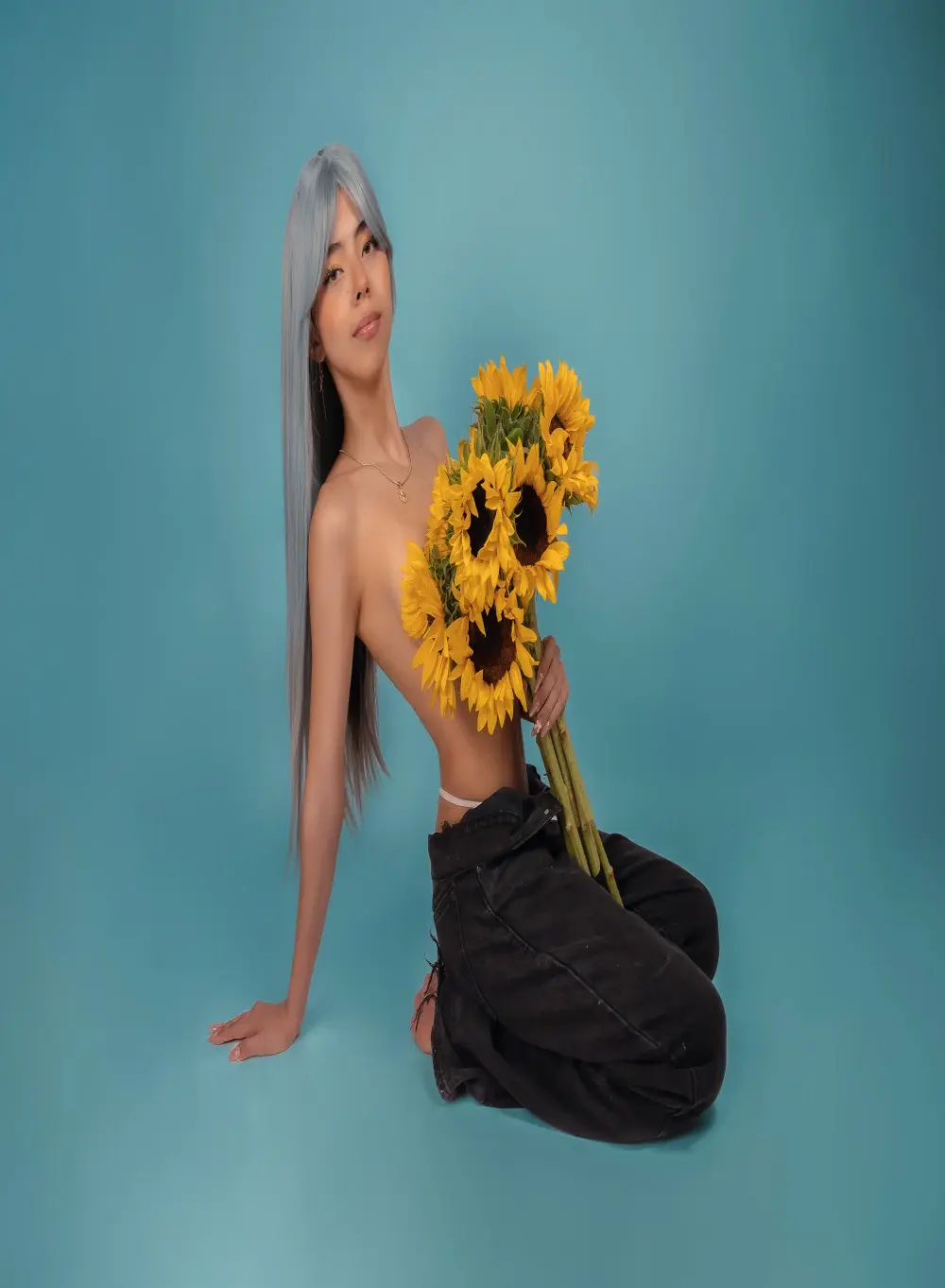 Mia_Naive