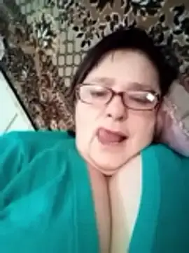 Stripchat Adult Webcam of MilaCold5443