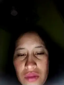 Stripchat Live Porn of NICOLI98