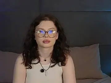 Stripchat Sex Cam of RianaRey