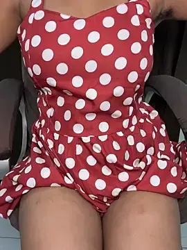 Stripchat Adult Video Chat of SCHOOL_Girl_0