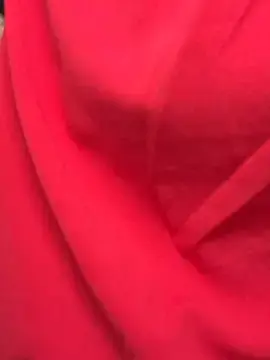 Stripchat Sex Cam of SCHOOL_Girl_0