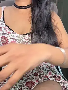 Stripchat Live Sex of SCHOOL_Girl_0