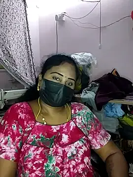 Stripchat Watch Live Sex Cams of Tamil_devagi