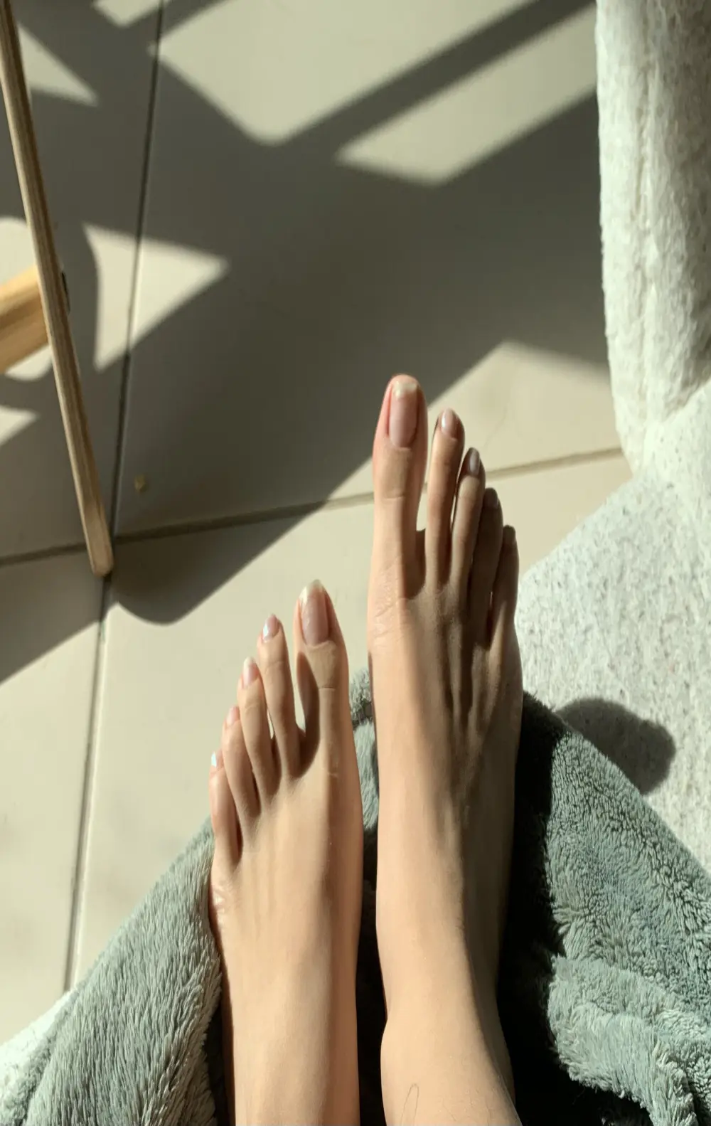 alicacua