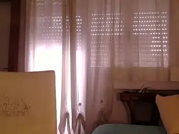 Stripchat Live Sex Cam of fragrance72