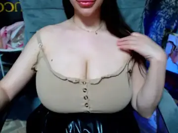 Stripchat Nude Webcam of lovelyseu