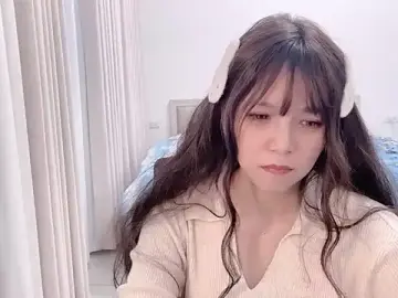 Stripchat Sex Cam of miyababytw