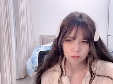 Stripchat Best Webcam of miyababytw