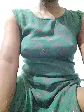 Stripchat Best live sex cam show of rituporna2004