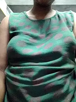 Stripchat Sex Cam of rituporna2004